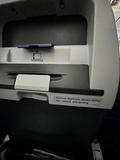 定時運航ありがとうございます！