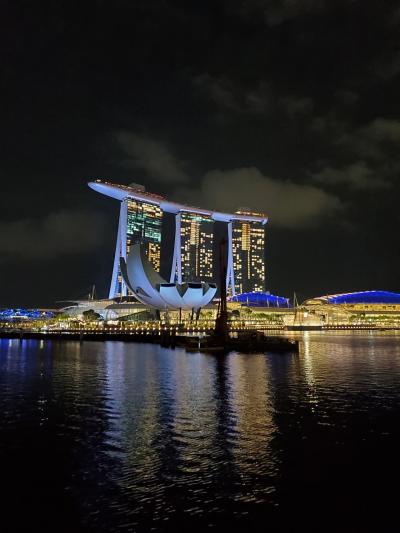 一見の価値あり