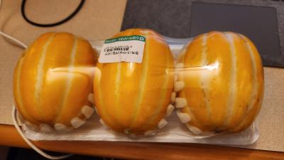 チャガルチの駅前です。