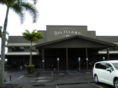 午前中がお勧め