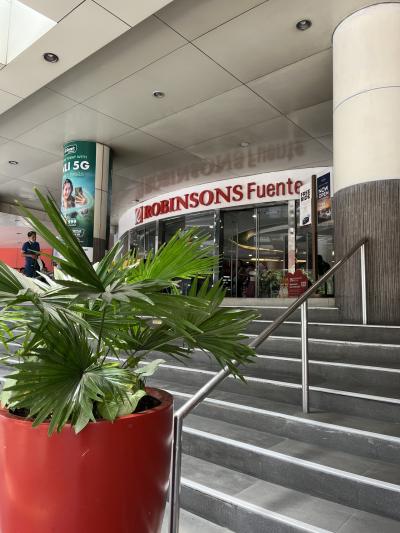 便利なマーケット