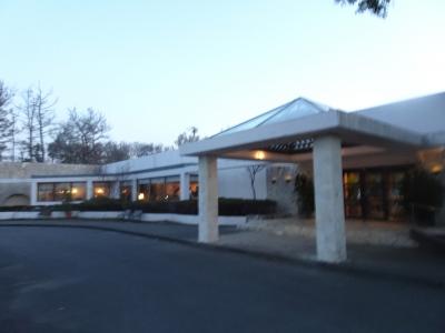 東急ハーヴェストクラブ静波海岸