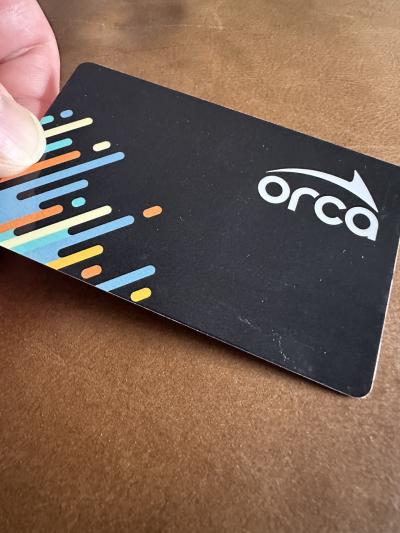 タップ忘れずに。