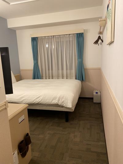 日本人にぴったりなホテル