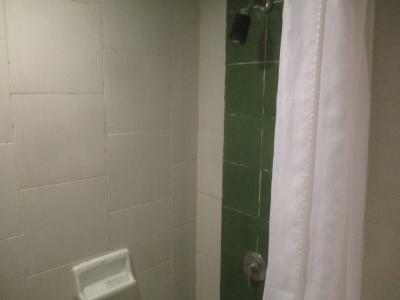 アンバサダー ホテル バンコク