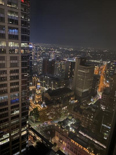 立地が良くどこにでも行きやすい