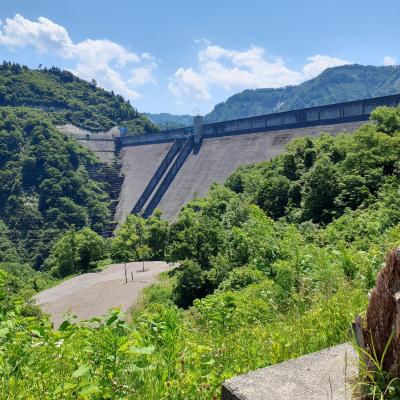 日本の技術力を感じます。