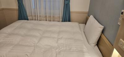 安心して利用できます。