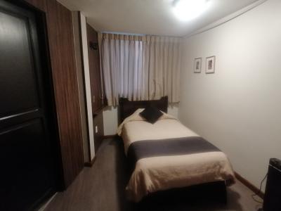 Wifi も快適です