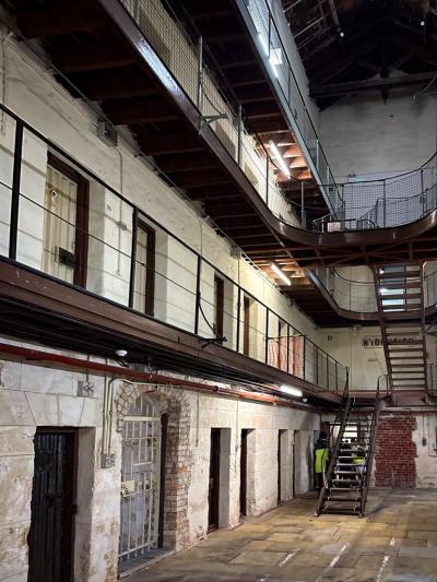 日本語ガイドあります