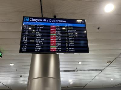 ビックリドキドキ