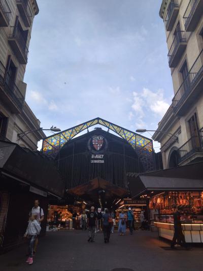 行かなくていいかも