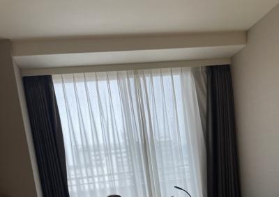 JR高槻駅すぐで便利