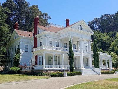 悲恋とホラー映画