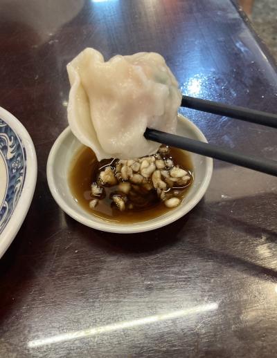 ホント美味しいわ！