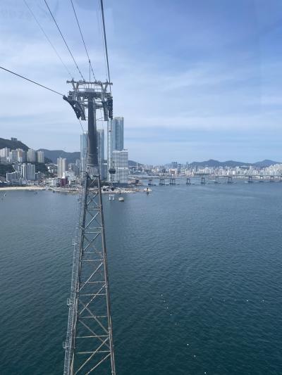 結構高さがあります