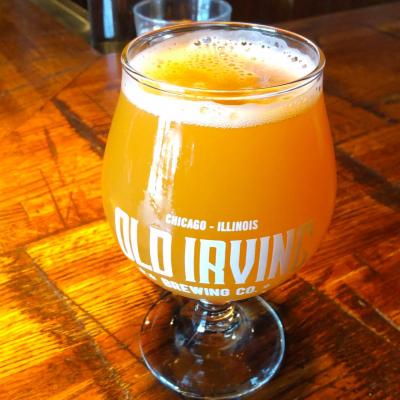 なかなか良い雰囲気