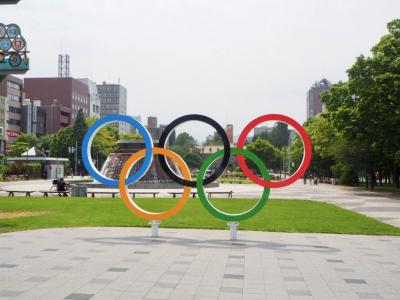 札幌の癒しスポット