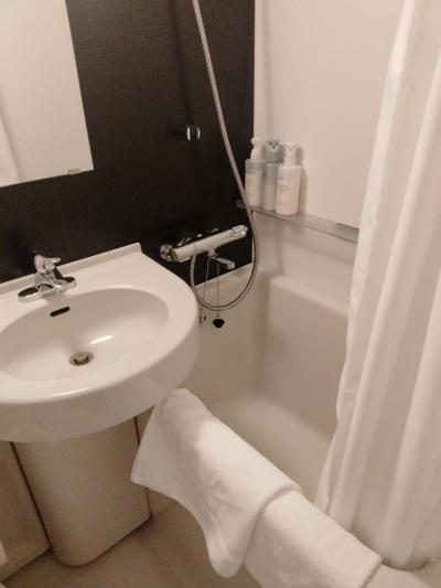 Willows Hotel 大阪新今宮