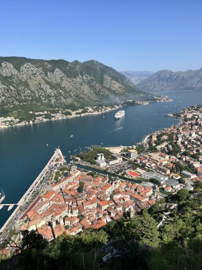 裏から行くと無料