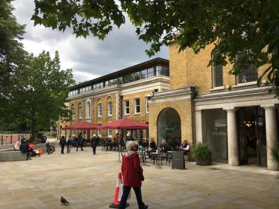 オリジナル商品はほんの僅か