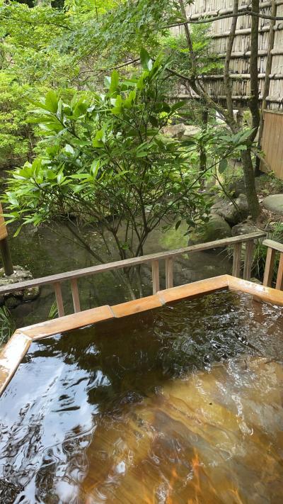 安定の共立ブランド