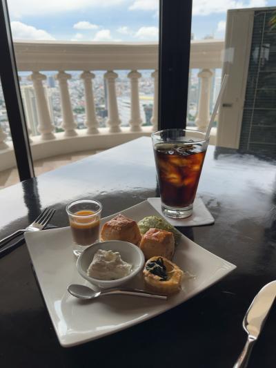 グラブラウンジ