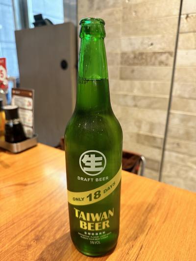 沢山待つのを覚悟して行ってください