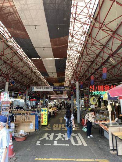 噂通り　ローカル！！！