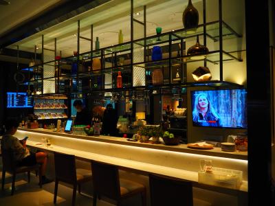 スタアラＧならＳＱ利用でなくても入れます