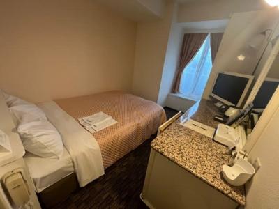 接客が丁寧でした