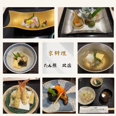 法事の後の食事に利用