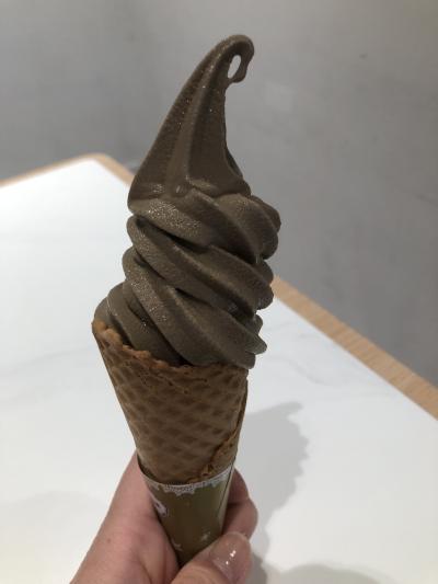 天仁茗茶のお店