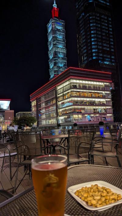 おひとり様にもおすすめ