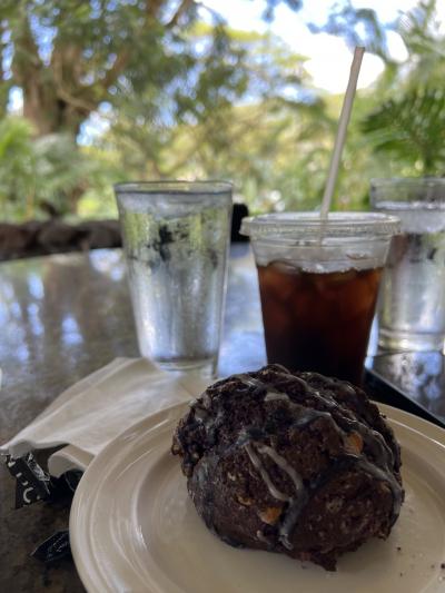 ワイオリキッチン