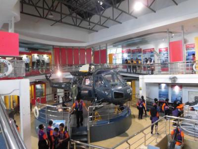 分かり易い説明