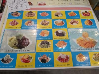 1人で食べ切れるちょうど良い量