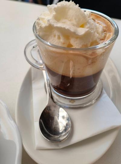 コールマルクトに