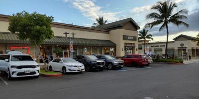 お買い得かな？