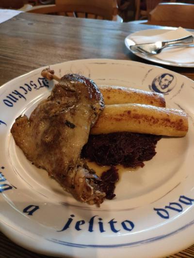 ビールの飲み比べセット