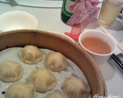 『青菜炒め』ﾏｼﾞめっちゃ美味かった(●'&#982;`●)&#128149;