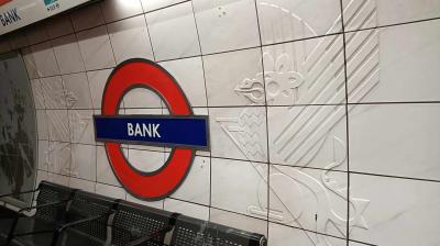 シティの雰囲気を味わって！