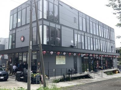 Q FOX BLACK DIAMOND HOTEL