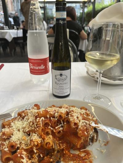 何だかんだで2回も行った