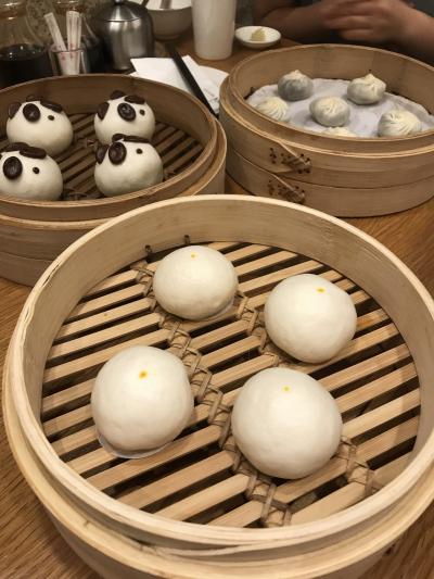 ハラル対応で鶏肉