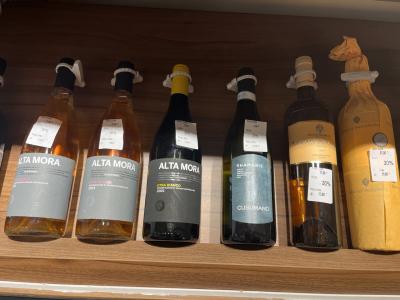 リナシェンテカードを作るべし