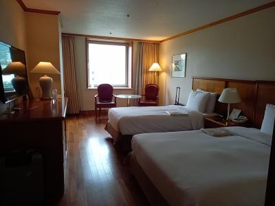 好き嫌いが分かれるかも…