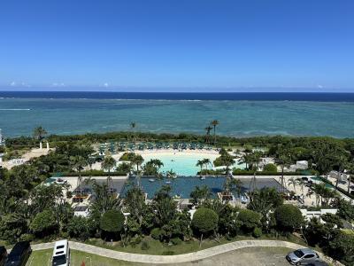 最高クオリティー！！