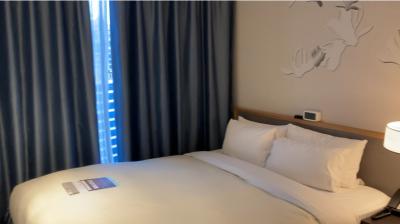 日系なので安心