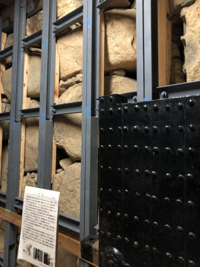 目指せ！世界遺産登録！！